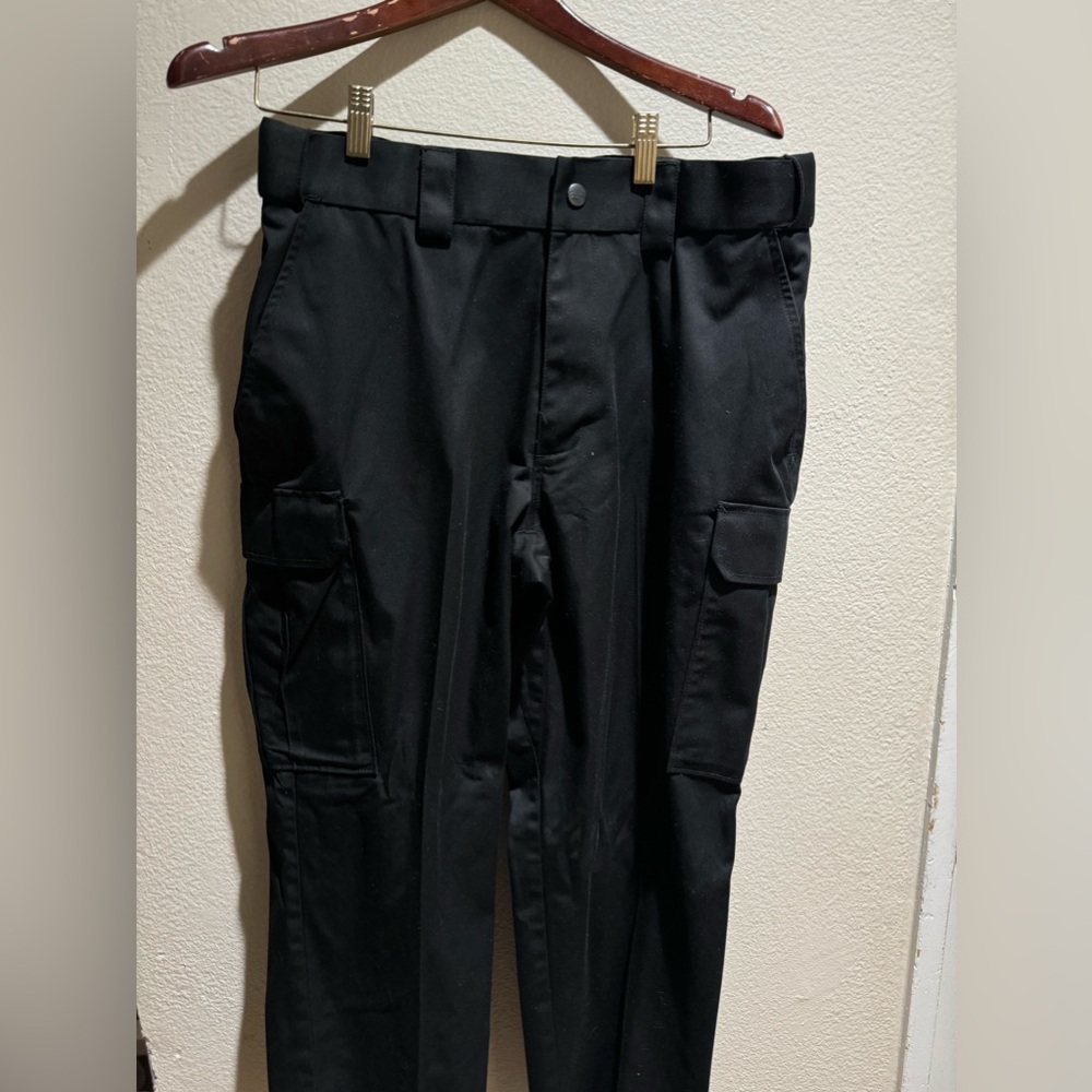 511 tactical series pants